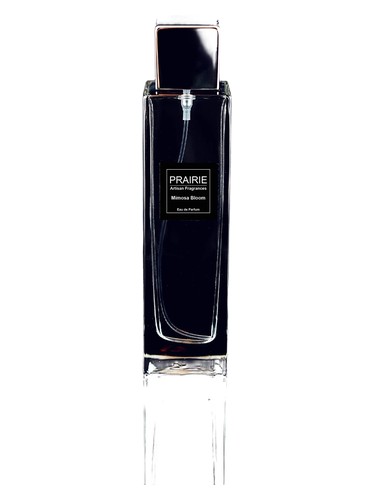 Mimosa Bloom Prairie Artisan Fragrances for women and men