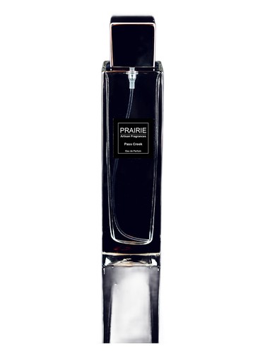 Pass Creek Prairie Artisan Fragrances