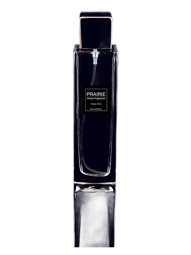 Prairie Wind Prairie Artisan Fragrances for women and men