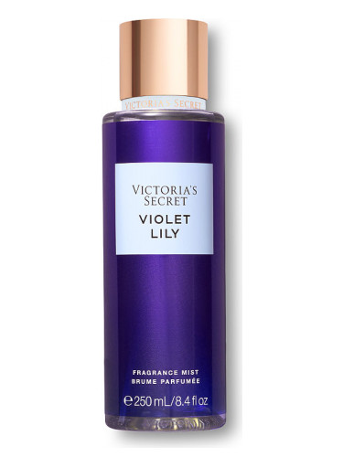 Berry Elixir No. 16 Victoria&#039;s Secret perfume - a fragrance for  women 2021