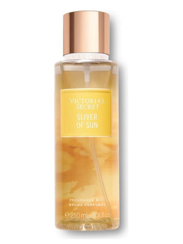 Nuttig gras Huiskamer Sliver Of Sun Victoria&amp;#039;s Secret perfume - a fragrance for women  2021