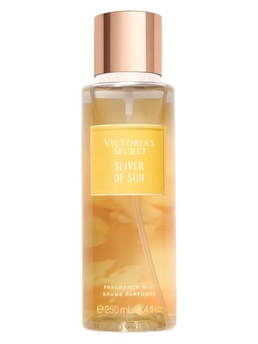 Sliver Of Sun Victoria s Secret Perfume A Fragrance For Women 2021 Sliver Of Sun Victoria s Secret Perfume A Fragrance For Women 2021