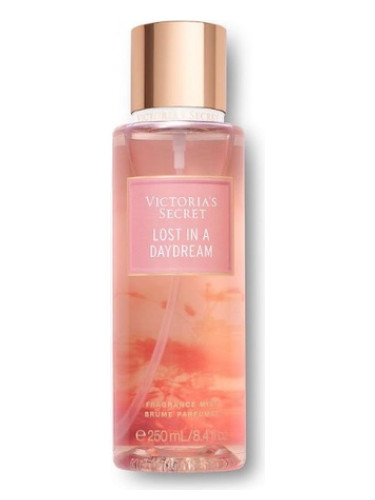 Lost In A Daydream Victoria&#039;s Secret perfume - a