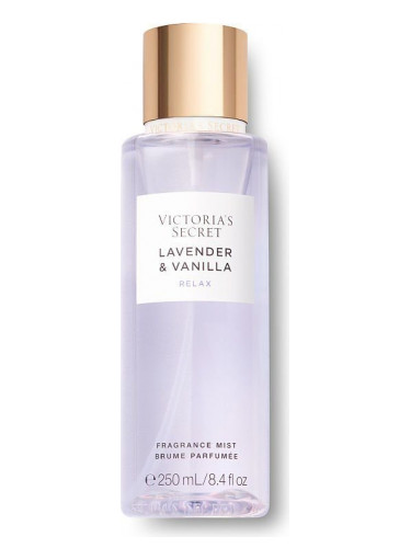 Victoria's Secret Cream Fragrances for Women