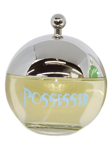 Possessed Eclectic Collections