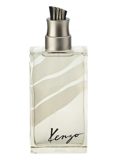Kenzo Jungle Homme Kenzo cologne - a fragrance for men 1998