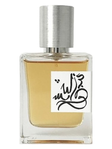 Holynose Parfums Drakon Dragon