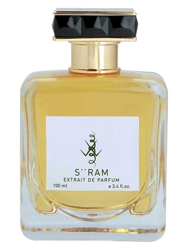 Oud & Art S''Ram