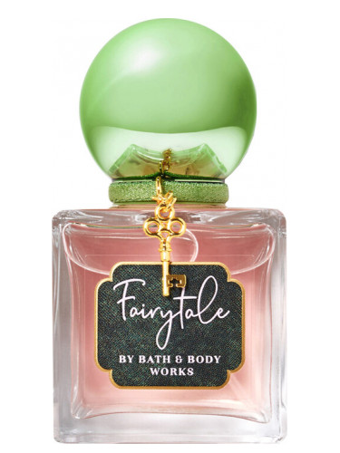 Bath & Body Works In The Stars Eau De Parfum EDP Perfume Spray 1.7 oz  New in Box