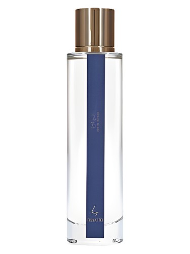 Ambrosia Laura Tonatto for women
