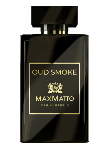 Best oud perfumes for a warm and smoky new season scent