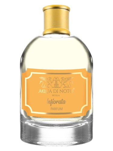 Infiorata Acqua di Noto for women and men