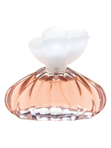 Abelha Rainha Floralle