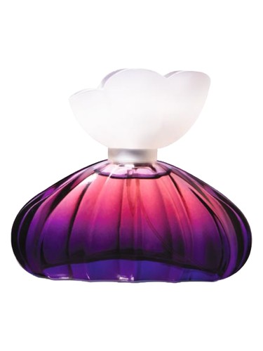 Floralle Mystery Abelha Rainha for women