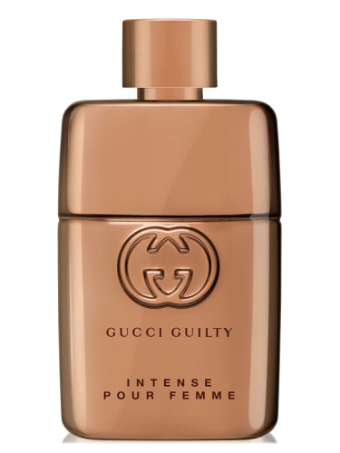 Gucci Guilty Eau de Toilette For Men 50ml (1.7fl oz)