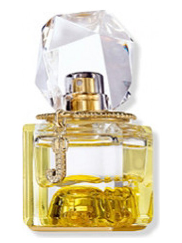 Blooming Babe Juicy Couture perfume - a for women