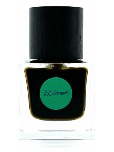 Ensar best sale oud fragrantica