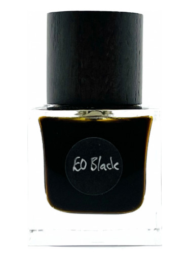 Ensar best sale oud fragrantica