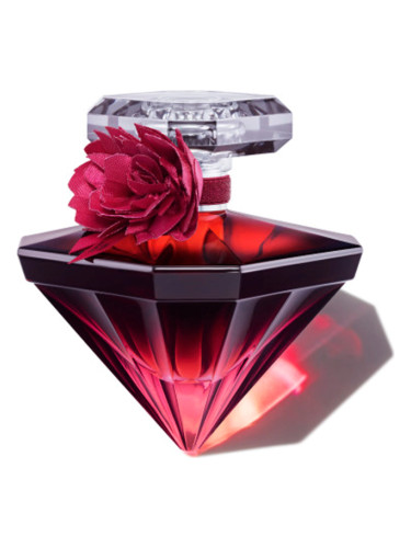 niemand Gemaakt om te onthouden jacht La Nuit Trésor Intense Lancôme perfume - a new fragrance for women 2022