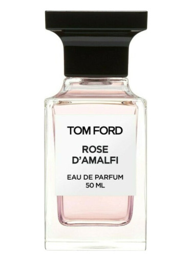 Designer Perfume Les Sables Rose 100 Ml 3.4 Oz Eau De Parfum Spray