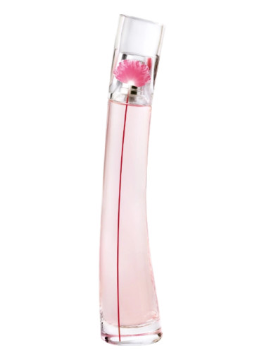 Minder Industrialiseren Uitgaan van Flower by Kenzo Poppy Bouquet Eau de Toilette Kenzo perfume - a new  fragrance for women 2022