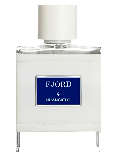 Fjord Nuancielo