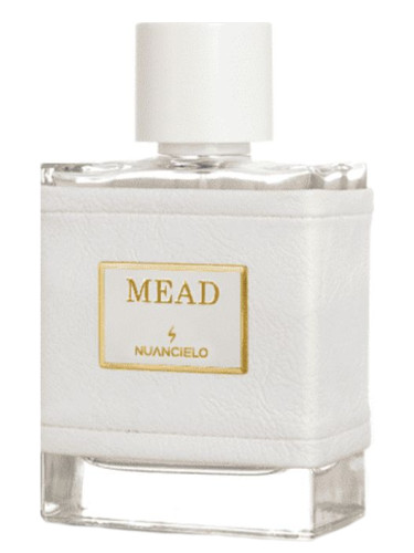 Mead Nuancielo cologne - a fragrance for men 2020