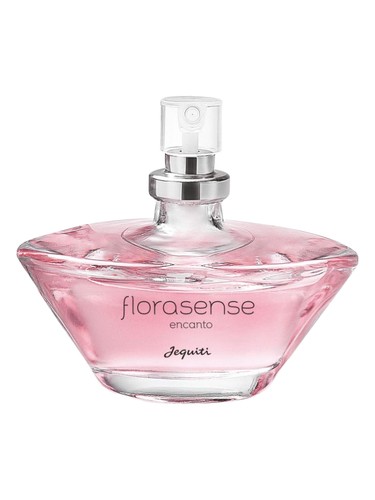 Florasense Encanto by Jequiti