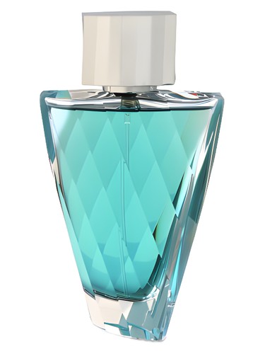 Ajmal Fasety for Him