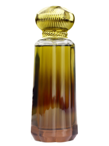  Ahmad Al Maghribi Perfume Samples Full Feminine Set