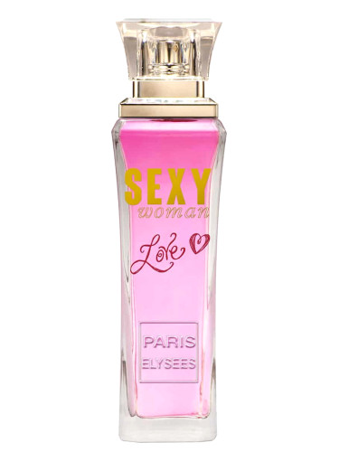 Lady Dream Beautiful Dzintars perfume - a fragrance for women 2011