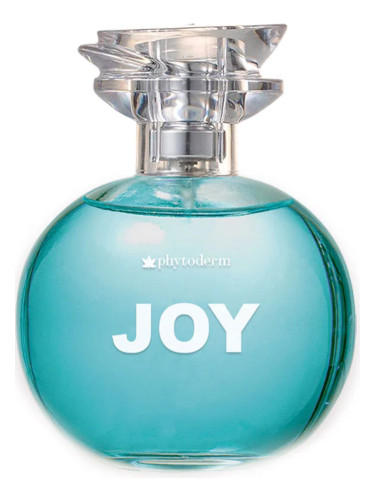 Joy perfume cheap fragrantica