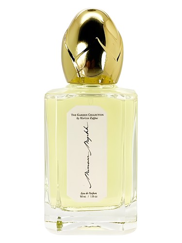 Mimosa Myrrh Marissa Zappas for women and men