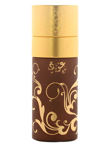 Asayel Al Sharq Oud Arabian Oud