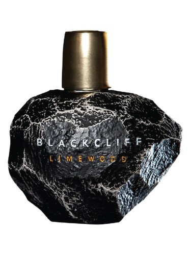 Limewood by Blackcliff Parfums