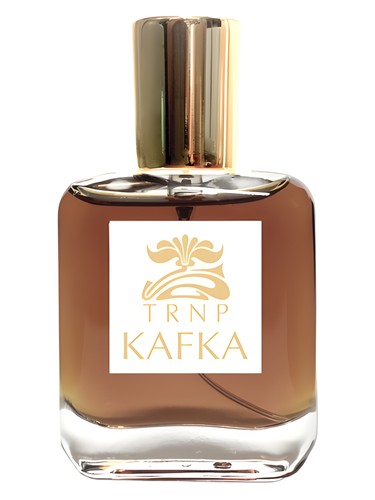 TRNP Kafka