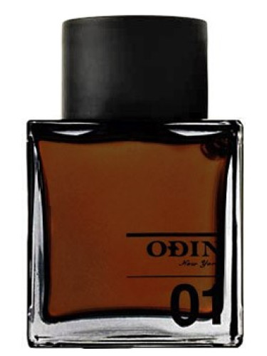  NOMADIC SHADE UNISEX PERFUM INSPIRD BY LV'S OMBRE