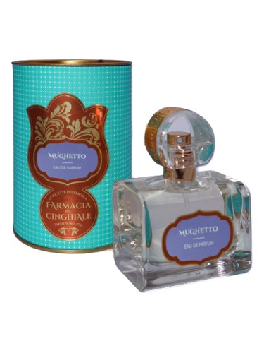 Le Ricette dell Antica Farmacia del Cinghiale Mughetto