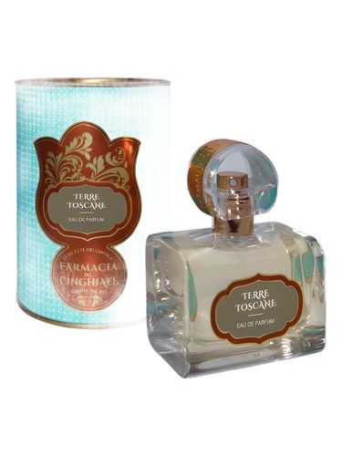 Le Ricette dell Antica Farmacia del Cinghiale Terre Toscane