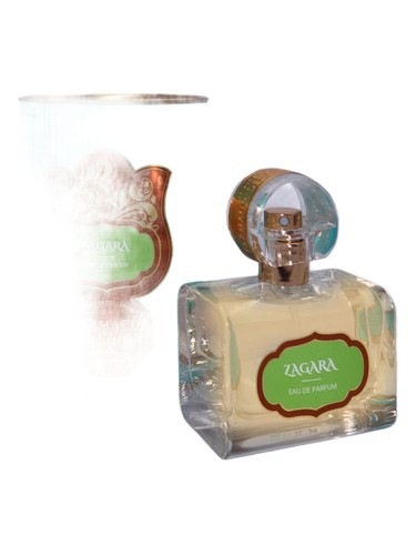 Le Ricette dell Antica Farmacia del Cinghiale Zagara