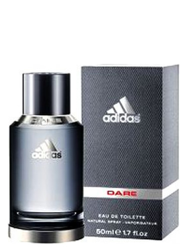 adidas perfume for him