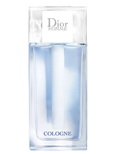 Dior Homme Cologne 2022 Dior perfume - a new fragrance for women 