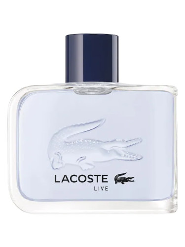Lacoste Lacoste Fragrances cologne - a fragrance for