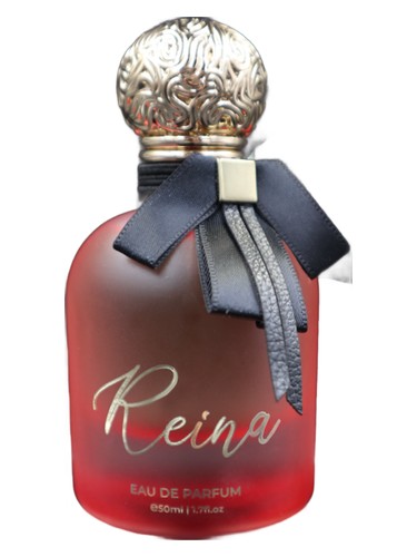 AAP PERFUMES RENA