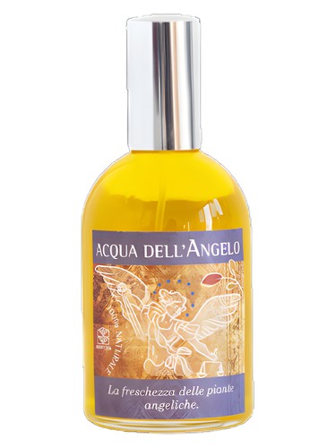 Olfattiva Acqua dell Angelo