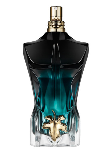 Le Beau Le Parfum Jean Paul Gaultier cologne - a new fragrance for men 2022