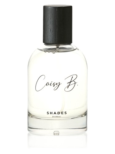 Shades Coisy B. for women and men