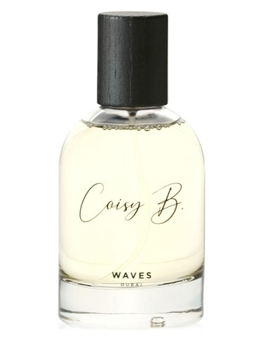 Waves Coisy B. for women
