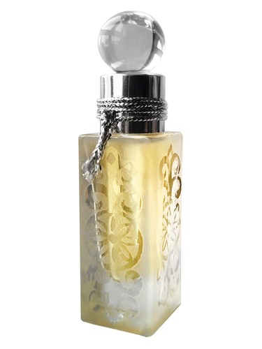 Radonezh Радонеж Ladanika