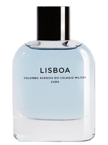 Lisboa by Zara vs Acqua Di gio by giorgio armani, Perfume war - 5700 Rs vs  700 Rs